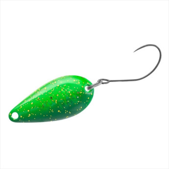 Блесна DAIWA PRESSO LUMION 1.9 MATCHA