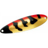 Блесна колеблющаяся DAIWA Chinook S 7гр yamame orange belly 04847070