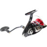 Катушка DAIWA 18 Ninja LT 5000 C 10219-500