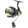Катушка DAIWA Exceler 17 LT 2500D 10415-255