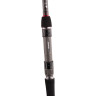 Спиннинг DAIWA Ballistic X tele 2.40м 8-35гр 11410-240