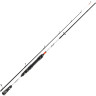 Спиннинг DAIWA Ninja Z NJZ902XHFS-AR 11001-11R