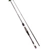 Спиннинг DAIWA Silver Creek L.spin 2,200м 5-21гр 11431-221