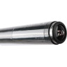 Удилище фидерное DAIWA N´Zon S Feeder NZSF1202Q-AX 3,66м 60гр 11135-360