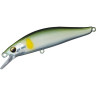 Воблер DAIWA Silver Creek Minnow 61S (6.5г) Pearl Ayu 07410228