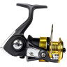 Катушка DAIWA RS3000-C 10010-005